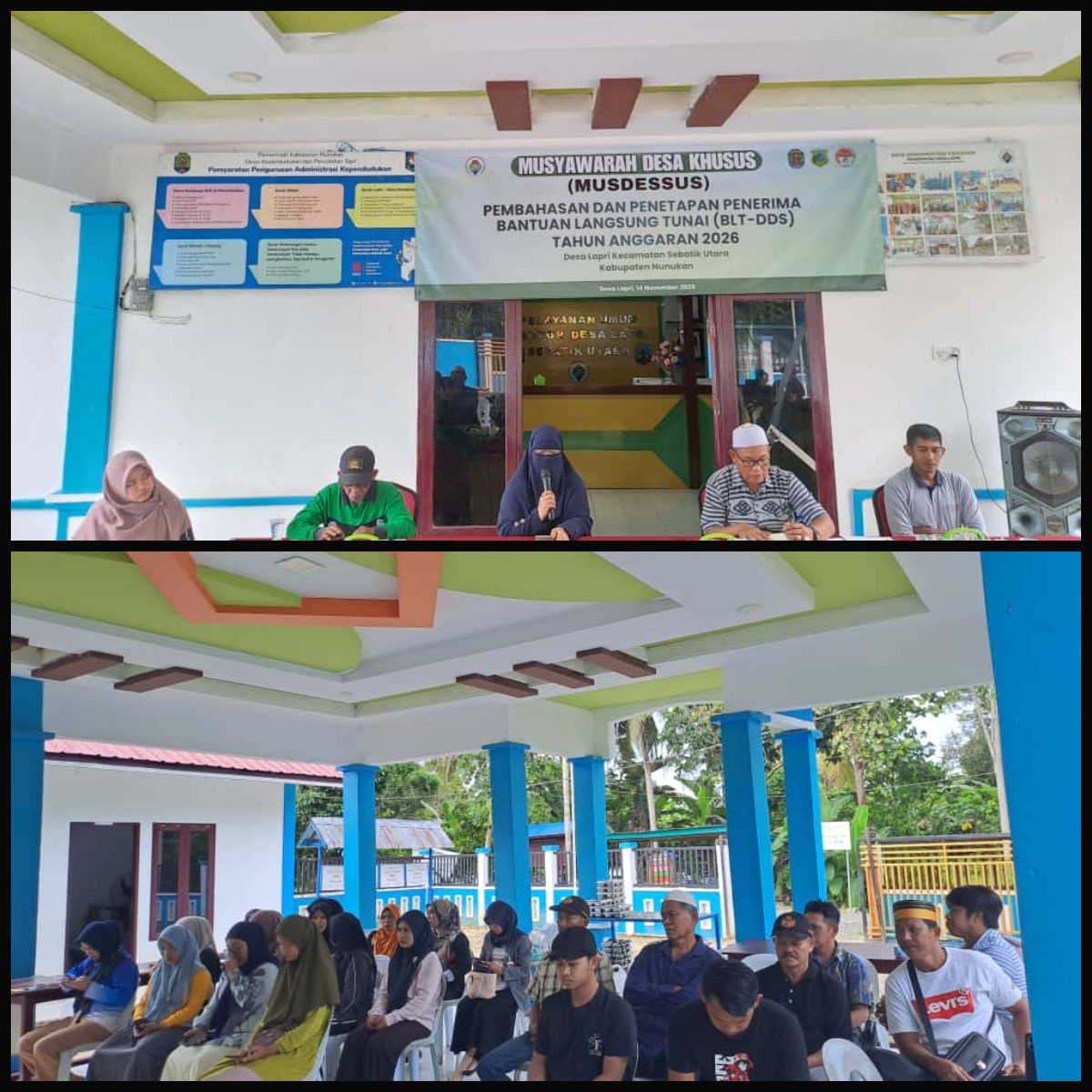 1763108496_Fotoram.io (2).jpg